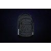 Školní batoh Baagl Skate Max Ska (31 l) 9
