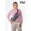 Ledvinka Baagl Snap Ska – 4,5 l 2
