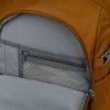 batoh dash max caramel 616417 44