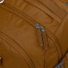 batoh dash max caramel 224687 44