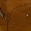 batoh dash max caramel 241063 44