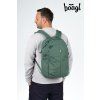 batoh dash max green 961304 44