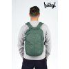 batoh dash max green 722708 44