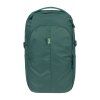 batoh dash max green 666189 44
