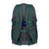 batoh dash max green 706672 44