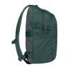 batoh dash max green 637975 44