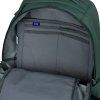 batoh dash max green 89473 44