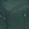 batoh dash max green 260560 44