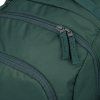 batoh dash max green 337401 44