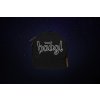 sportovni taska darkness 743300 45