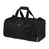 Sportovní taška Baagl Darkness – 25 l (Duffle Bag)