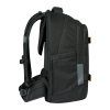 Školní batoh Baagl Skate Max Darkness (31 l) 2