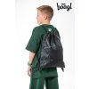 skolni set skate max darkness 512800 45