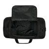sportovni taska darkness 909443 45