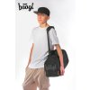 sportovni taska darkness 402238 45