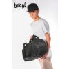sportovni taska darkness 705836 45