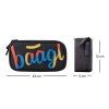 skolni set core logo mix 167692 45
