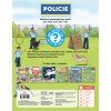 muj prvni samolepkovy sesit policie 435045 44