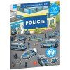 muj prvni samolepkovy sesit policie 674038 44
