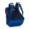 Oxybag školní aktovka Premium Hokej – pro prvňáčky (1.–2. třída) 2
