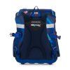 Oxybag školní aktovka Premium Hokej – pro prvňáčky (1.–2. třída) 3