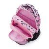 Školní batoh Oxybag OXY NEXT Butterfly (pro holky, 2.–4. třída) 5