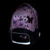 Školní batoh Oxybag OXY NEXT Butterfly (pro holky, 2.–4. třída) 6