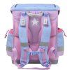 Školní aktovka Belmil Classy Plus Lavender – ergonomický 3dílný set pro holky 7