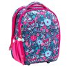 Školní aktovka Belmil Sturdy Butterfly set s penálem 2