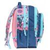 Školní batoh Belmil Speedy Floral 2