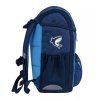 Dětský batoh Belmil 305-30 Aquafrenzy (Kiddy Sporty) 3