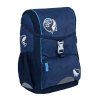 Dětský batoh Belmil 305-30 Aquafrenzy (Kiddy Sporty)