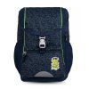 Dětský batoh Belmil 305-30 Kindsaur (Kiddy Sporty) 1