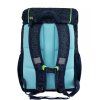 Dětský batoh Belmil 305-30 Kindsaur (Kiddy Sporty) 2