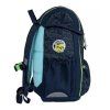 Dětský batoh Belmil 305-30 Kindsaur (Kiddy Sporty) 3