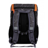 Dětský batoh Belmil 305-30 Turbodrive (Kiddy Sporty) 2