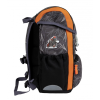 Dětský batoh Belmil 305-30 Turbodrive (Kiddy Sporty) 3