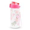 Láhev na pití JUNIOR S8 Tritan 500 ml – Butterfly 1