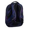 Batoh CoolPack Factor 17" – Stitch GOLD (pro 3.–6. třídu) 2