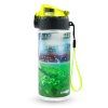 Láhev na pití JUNIOR S8 Tritan 500 ml – Football