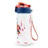 lahev na piti junior s8 tritan 500 ml hockey 2