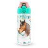 Láhev na pití JUNIOR S8 Tritan 500 ml – Horse