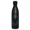Termoláhev Ars Una Lamborghini 25 500 ml