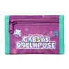 Dětská peněženka Gabby’s Dollhouse se šňůrkou 1