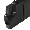 Hama taška na notebook 17,3" černá – Genua 10