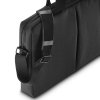 Hama taška na notebook 17,3" černá – Genua 5
