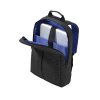 Hama batoh na notebook 17,3" černý – Genua 7