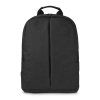 Hama batoh na notebook 17,3" černý – Genua