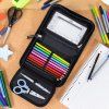 skolni set zippy plus pixel space 817875 44