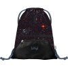 skolni set zippy plus pixel space 269982 44